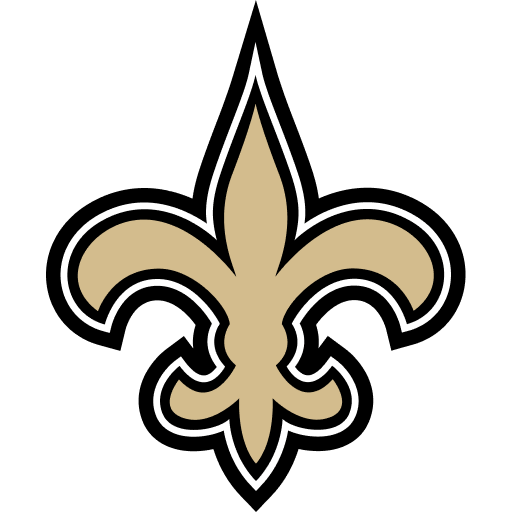 Saints